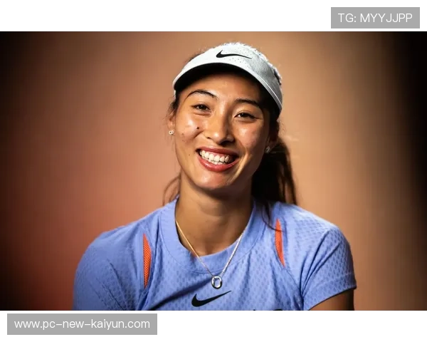 女单主力保持稳定输出，整体风格愈发成熟