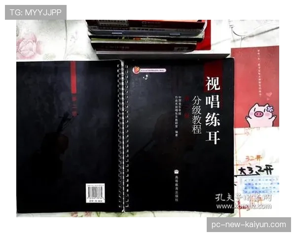 世界举重线上教案发布：分级教程便于基层推广，世界级举重比赛